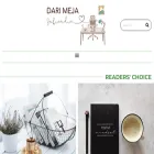 sofieadie.com