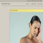 sofiepavittface.com