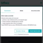 sofinco.es