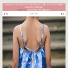 sofionadesigns.ca