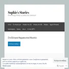 sofistories.com