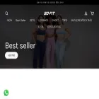 sofitcr.com