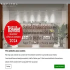 sofitel-philadelphia.com
