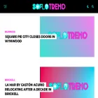 soflotrend.com