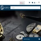 soflypart.com