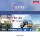 sofmer.com