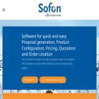 sofon.com