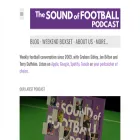 sofpodcast.com