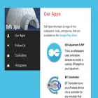 soft-igloo.com