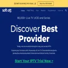 soft-ott.com
