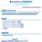 soft3304.net