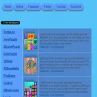 softakgames.com