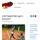softballace.com
