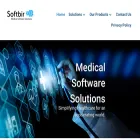 softbir.com