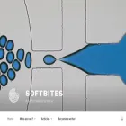 softbites.org