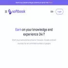 softbook.app