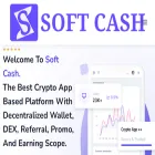 softcash.finance