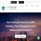 softdator.com