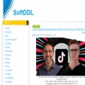 softddl.org