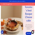 softdoughco.com