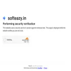 softeazy.in