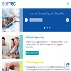 softec.ch