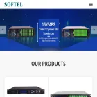 softel-optic.com