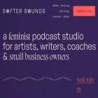 softersounds.studio