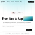 softgen.ai
