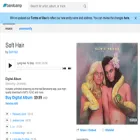 softhair.bandcamp.com