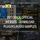 softjex.net