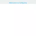 softjuma.com