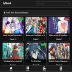 softkomik.co