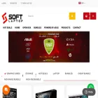 softlaptop.com