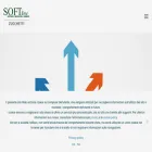 softline.it