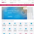 softline.ru