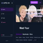 softlysix.com