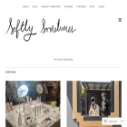 softlysometimes.com