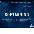 softmining.it