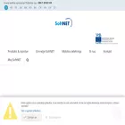 softnet.si