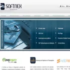 softnex.com.br