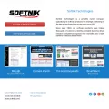 softnik.com