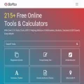 softo.org