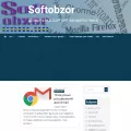 softobzor.com.ua