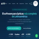 softop.co