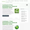 softopc.com