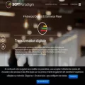 softparadigm.com