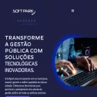 softpark.com.br