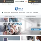 softperten.de