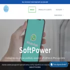 softpower.net.br